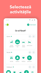 Captură de ecran