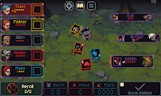 Slice & Dice - Screenshot 3