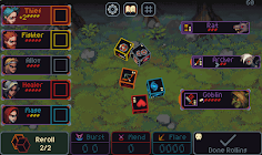 Slice & Dice - Screenshot 3