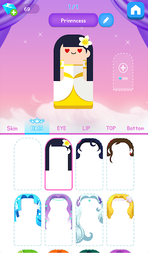 Magic Castle Piano Tiles Apps on Google Play