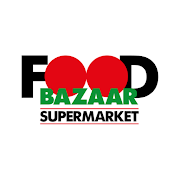  Food Bazaar 