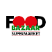 Food Bazaar 1.6.8 Latest APK Download