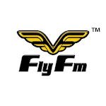 Fly FM Apk