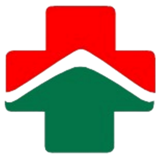 Medico Wedding logo