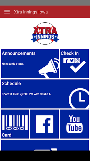 Xtra Innings Iowa Screen 2