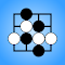 Zen Android - Game 1