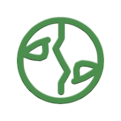 Bild für Symbol