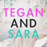 Tegan And Sara icon