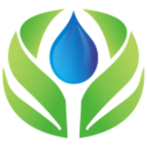 FLOWatch logo