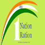 Ration Card All States 2023-24 APK icon