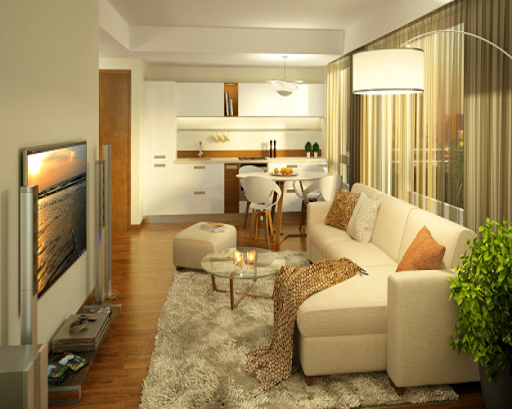 اثاث مستعمل للبيع Screen 3