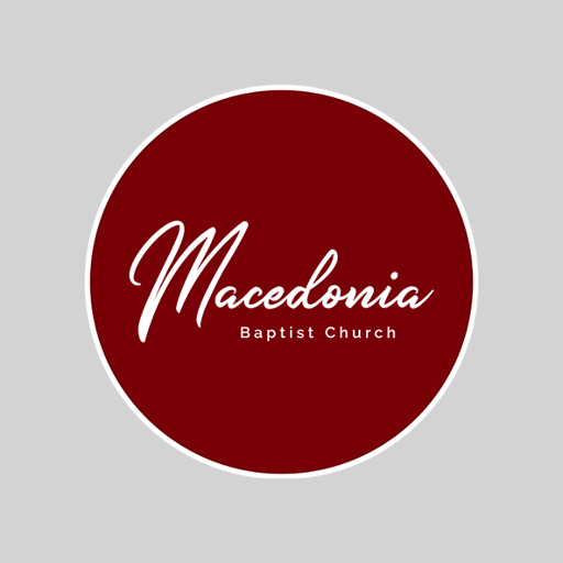 MBC Midland Ministries logo