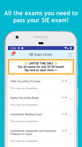 Logo https://play-lh.googleusercontent.com/fdVTjUKECh9_njiit9PCfa_OhCgXTTOKajcmJ-VKjv_pc89vArH82IrUF95PGAY6Iw