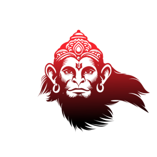 Hanuman Status Saver