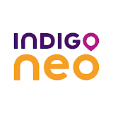 Indigo Neo (ex-OPnGO) icon