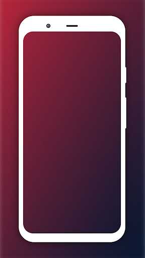 Gradient Cool Wallpapers 4K