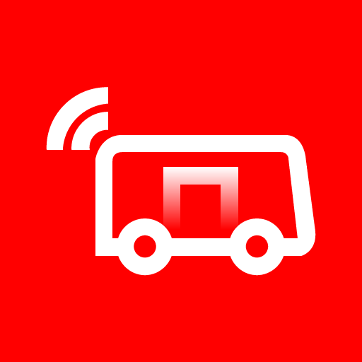 Transdev Shadow logo