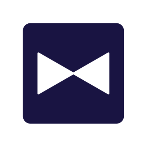 RePOS logo