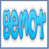 Game Master Of Tenses (GEMOT) icon