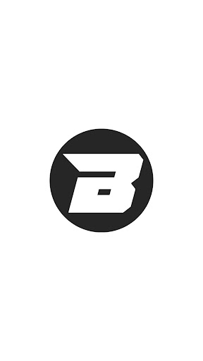 Android application BMT FITNESS screenshort