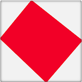 Squares Puzzle Game icon