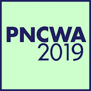 Top 19 Productivity Apps Like PNCWA2019 Annual Conference - Best Alternatives