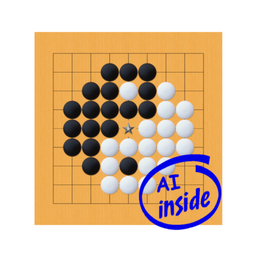 Go GridMaster (legacy) Laai af op Windows