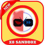 Cover Image of Download X8 Sandbox Apk No Root Guide 1.0.0 APK