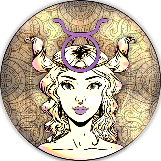 Taurus Zodiac Horoscope 2024 Apps on Google Play