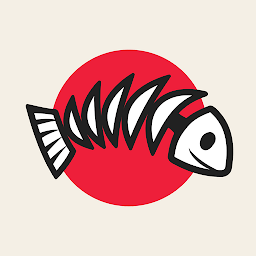 Icon image Kami Sushi
