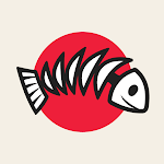 Kami Sushi