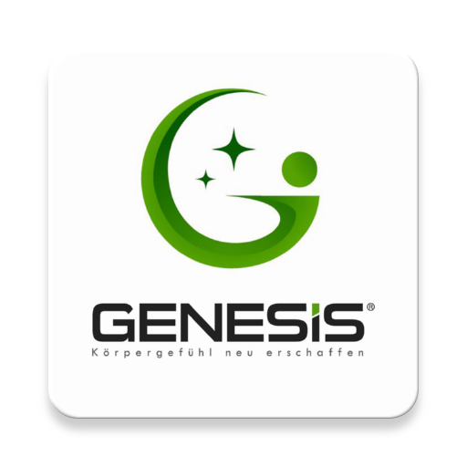 GENESIS Gesundheitsclub