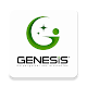 GENESIS Gesundheitsclub Download on Windows