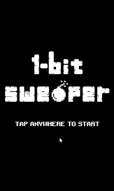 1-bitsweeperのおすすめ画像1