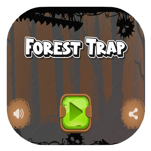 Forest Trap