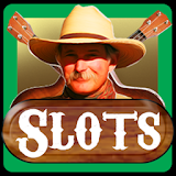 Country Slots icon