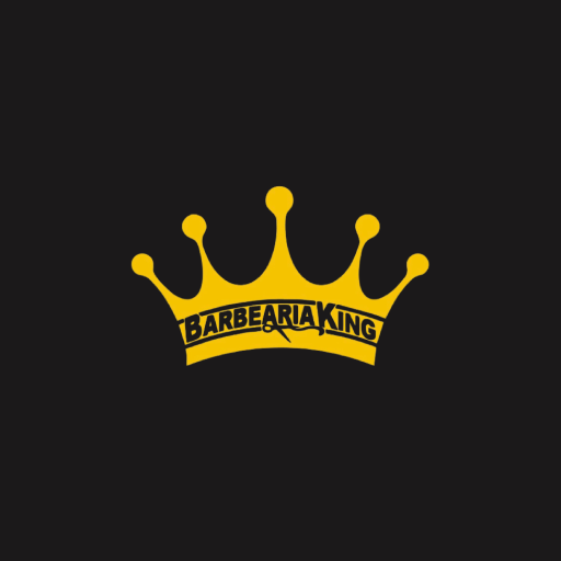 Barbearia King Download on Windows