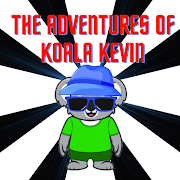 The Adventures Of Koala Kevin icon