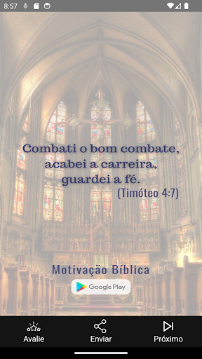 Motivação Bíblica Screen 3