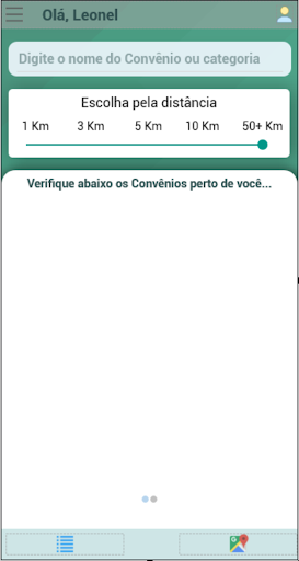 FETAG+ Screen 2