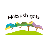マツシゲート-Matsushigate-