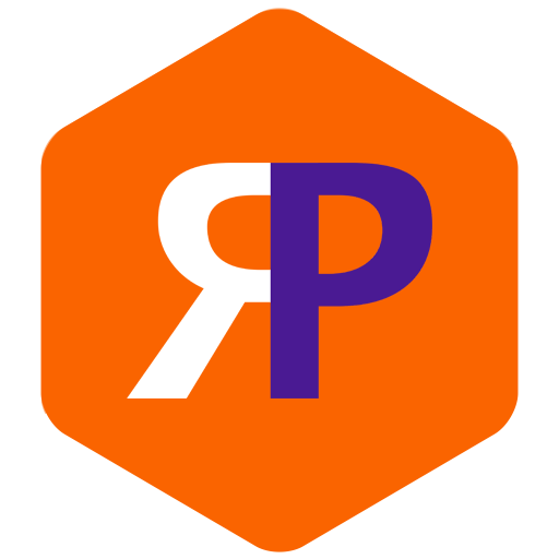 Earn paytm cash online