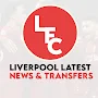 Liverpool News & Transfer