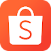 Shopee Brasil - Shopee 6.6 Liquida Meio do Ano Icon