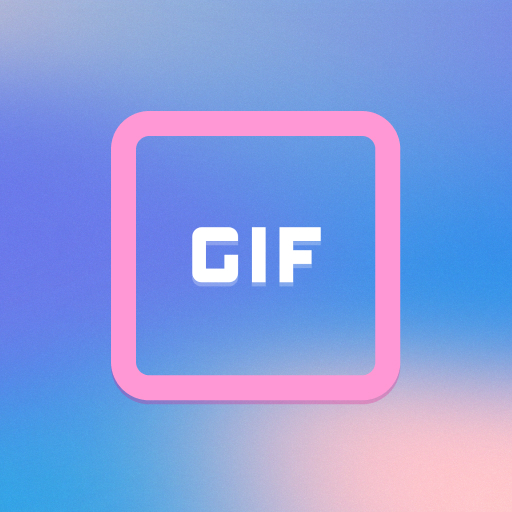 Make a GIF Download on Windows
