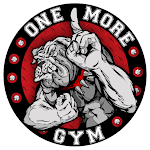 Cover Image of ダウンロード ONE MORE GYM  APK