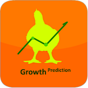 Broiler Growth Prediction (Arbor Acres Plus S)