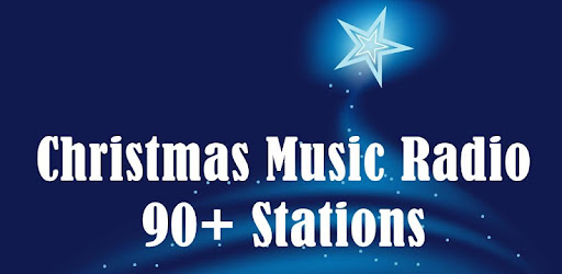 Christmas Music Radio Stations - Apps on Google Play