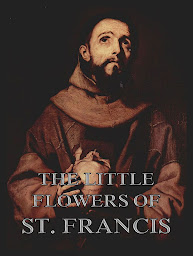 Зображення значка The Little Flowers Of Saint Francis Of Assisi