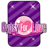 Gypsy For Love icon